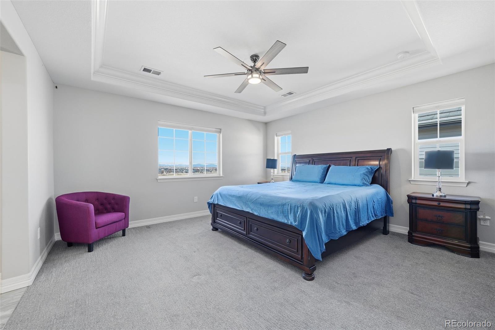 14763 Pepper Pike Place