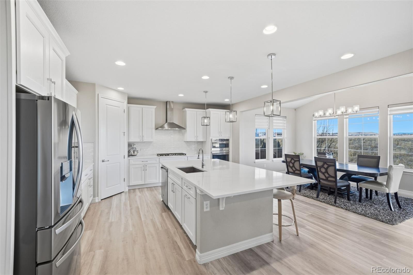 14763 Pepper Pike Place