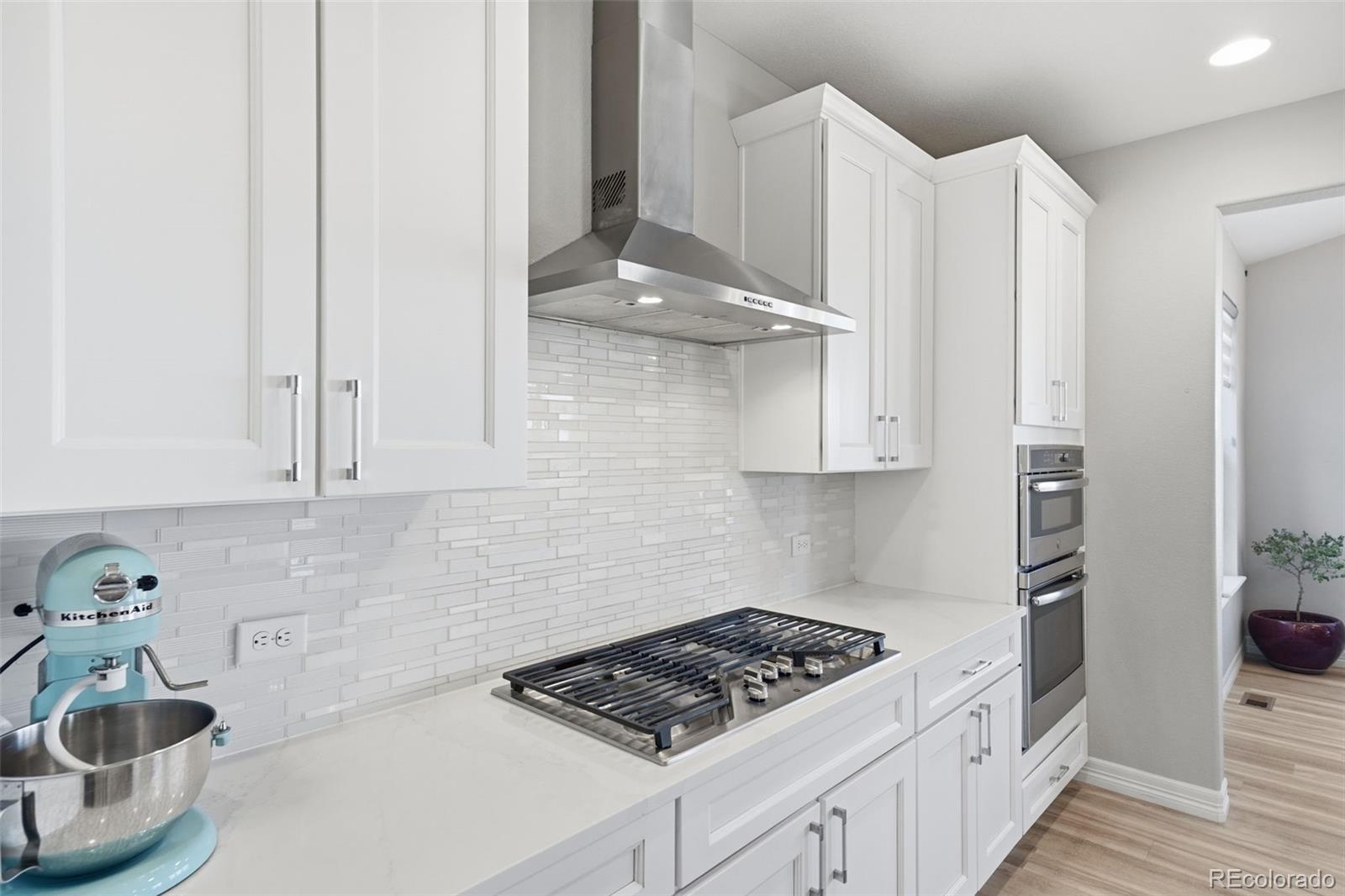 14763 Pepper Pike Place