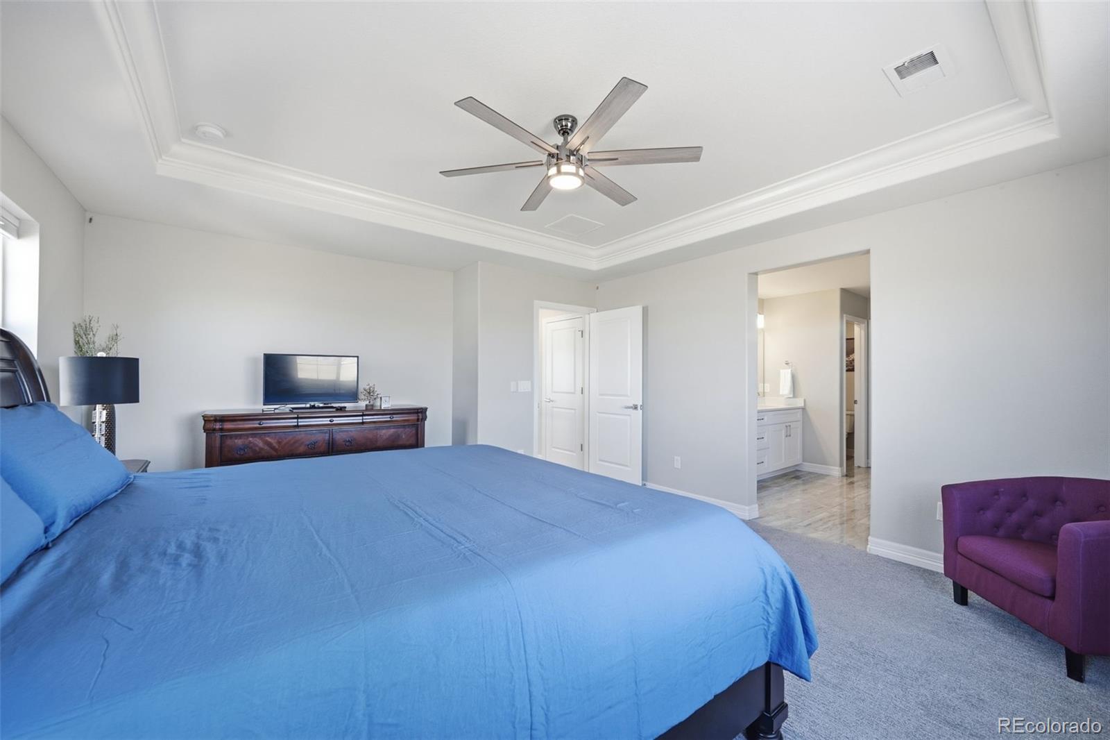 14763 Pepper Pike Place