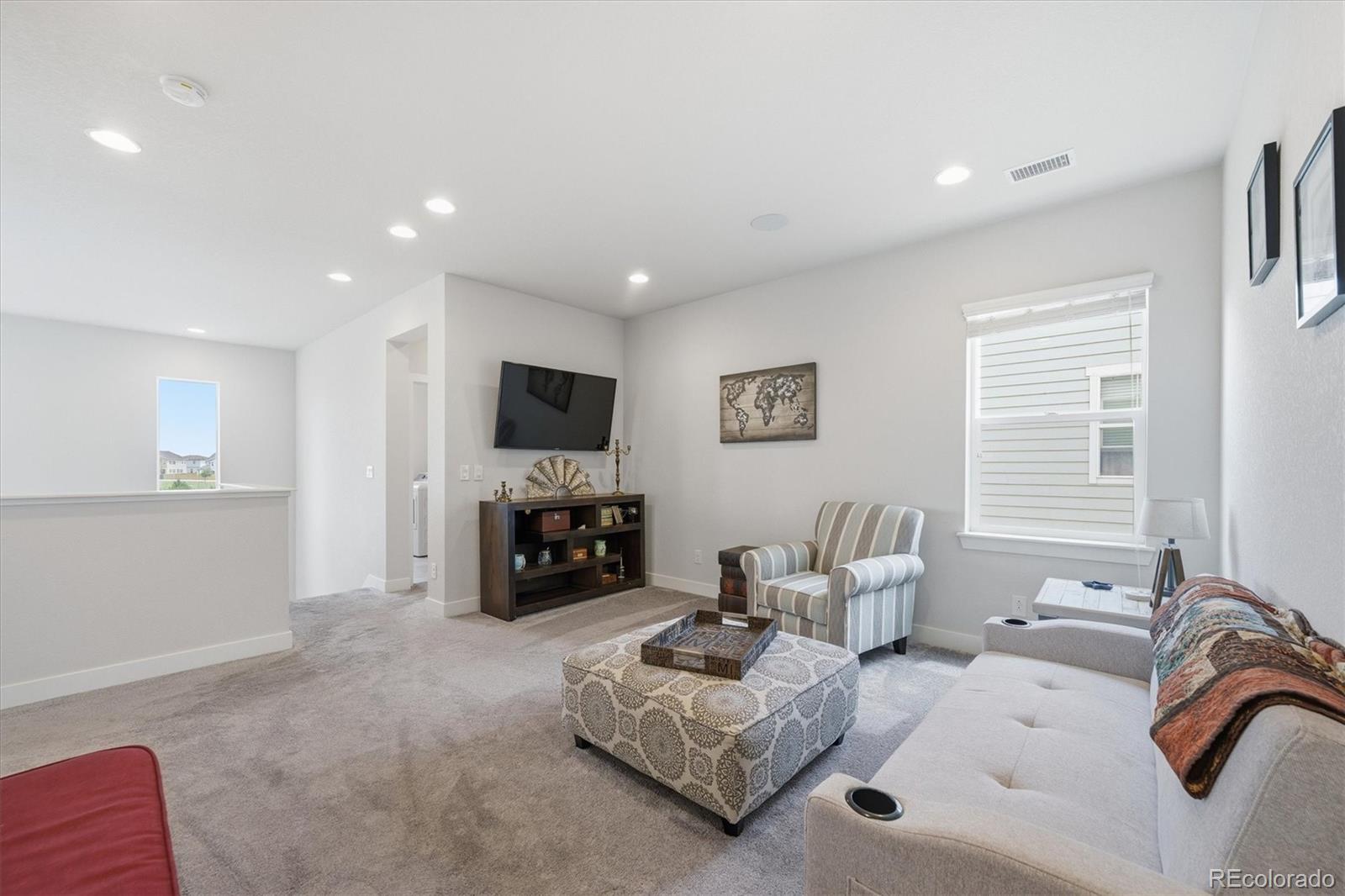 13350 Monaco Court