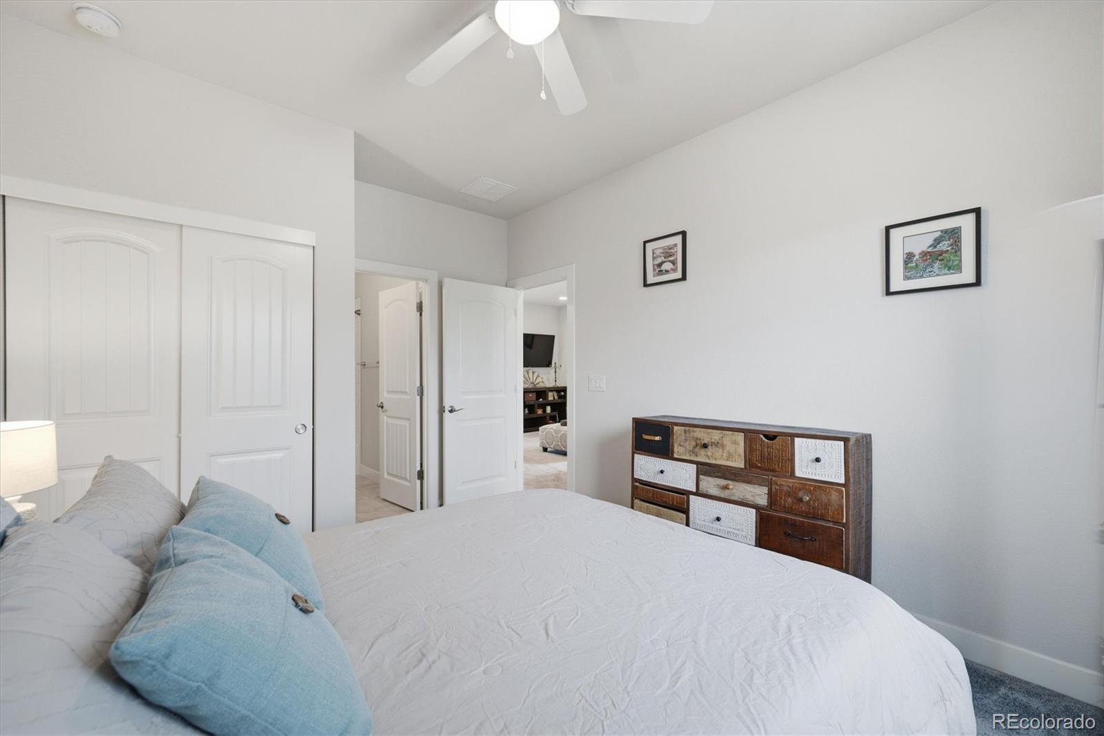 13350 Monaco Court