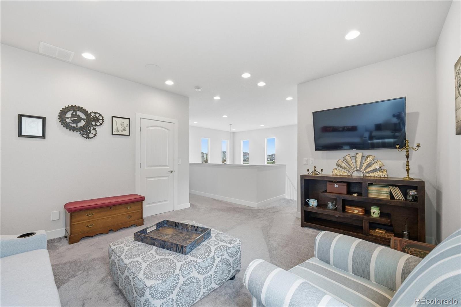 13350 Monaco Court