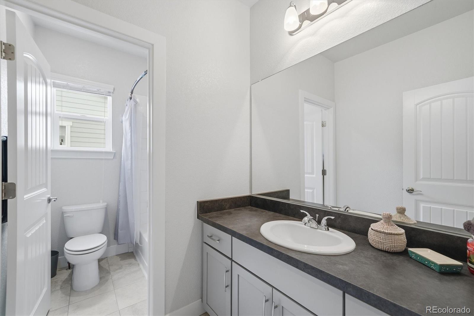 13350 Monaco Court