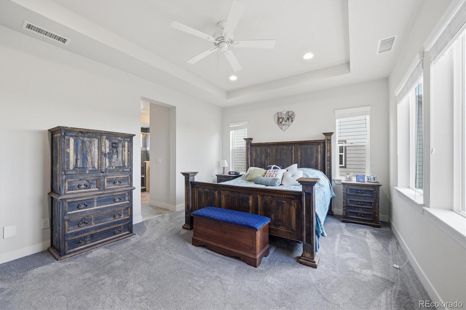 13350 Monaco Court