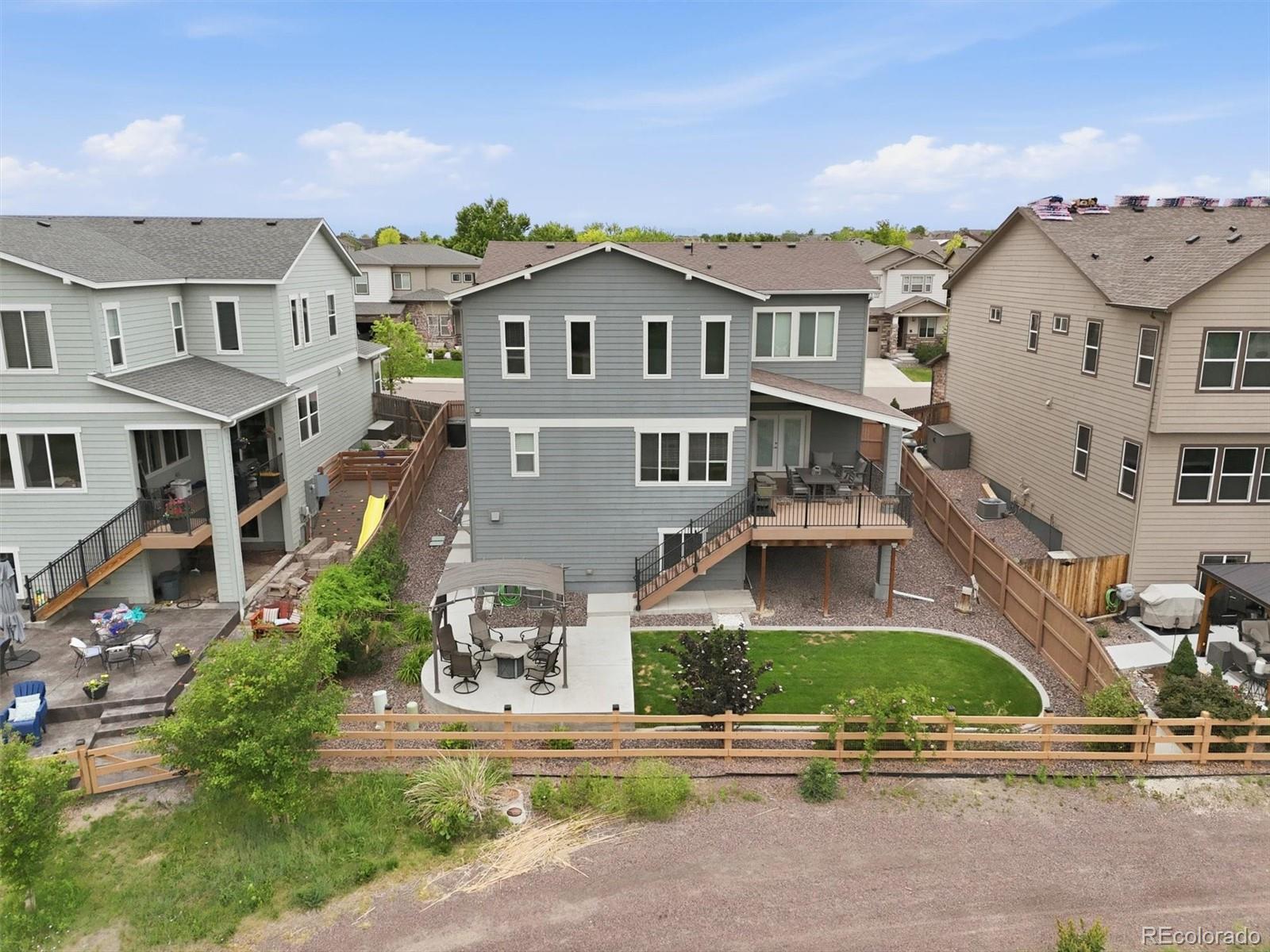 13350 Monaco Court