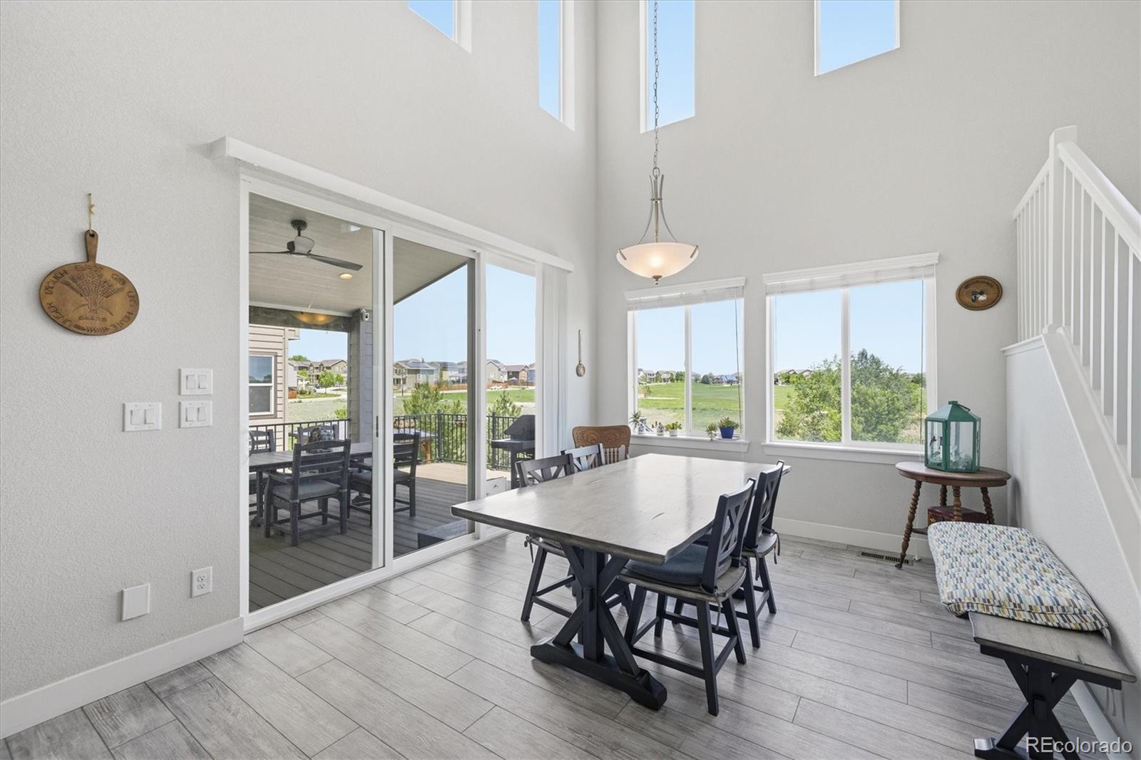 13350 Monaco Court