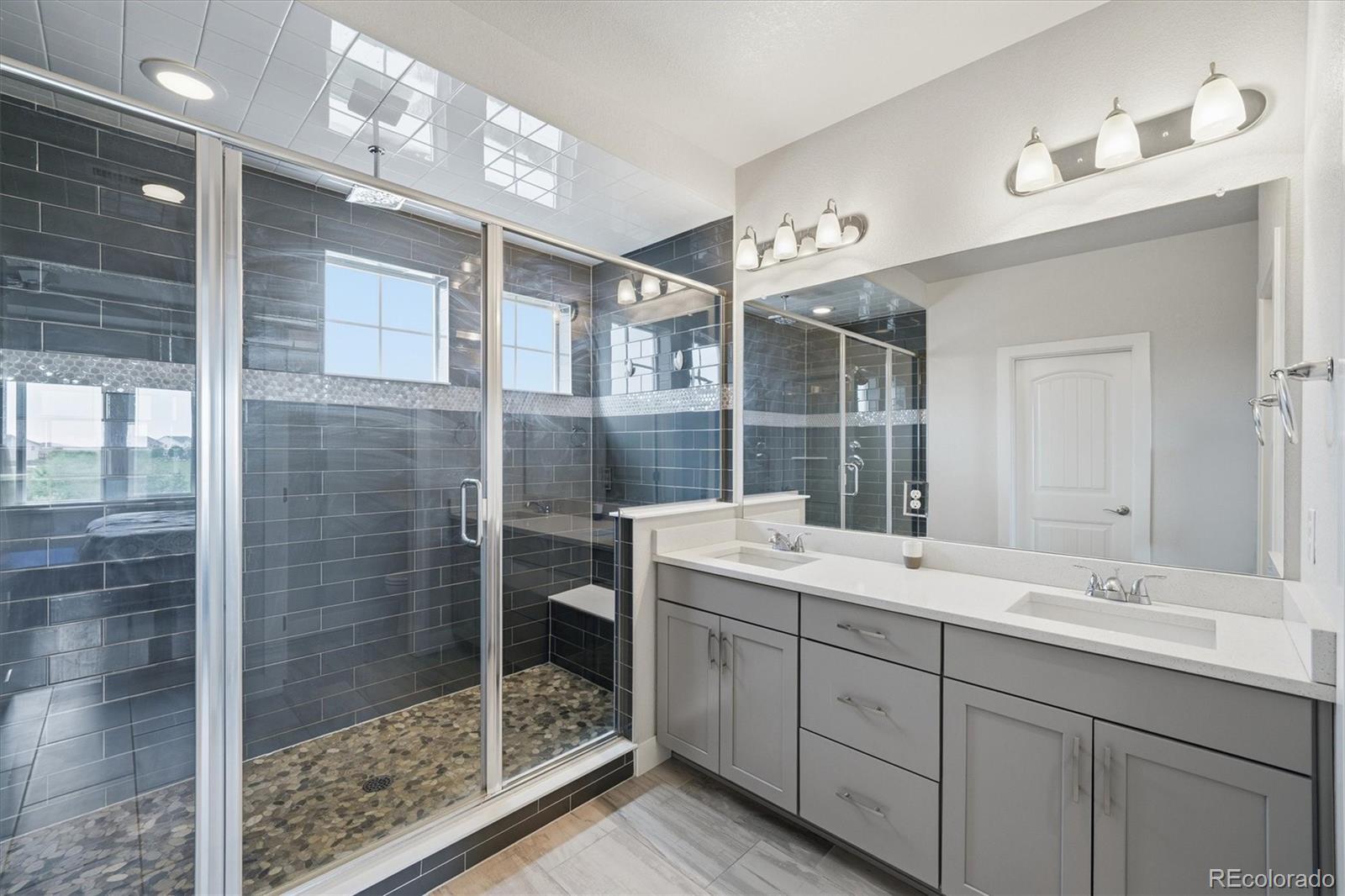 13350 Monaco Court