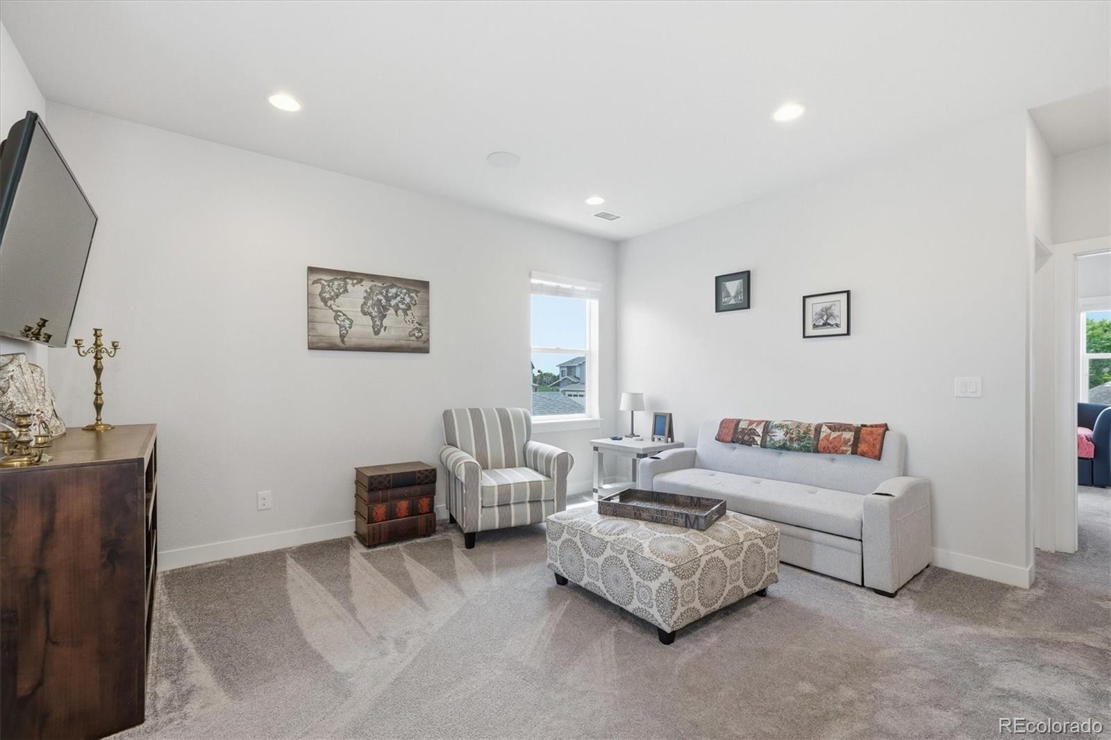 13350 Monaco Court
