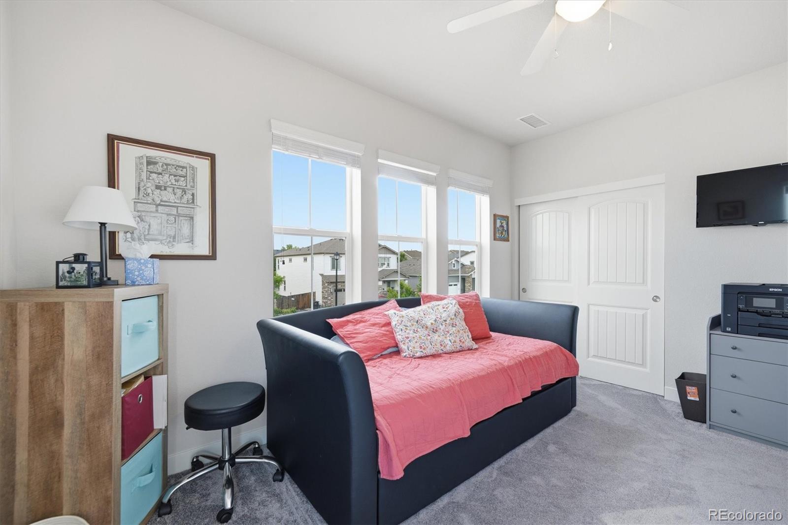 13350 Monaco Court