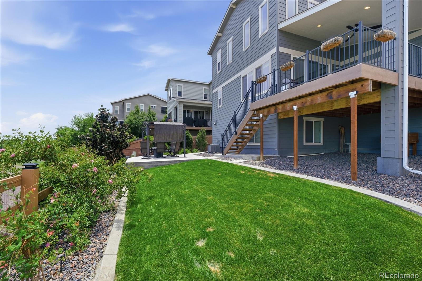 13350 Monaco Court