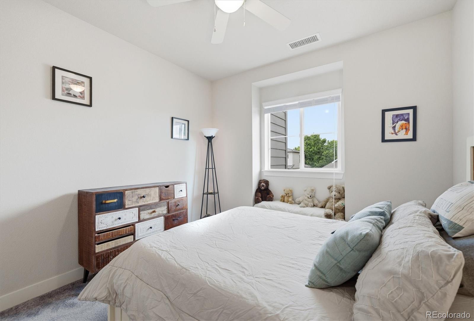 13350 Monaco Court