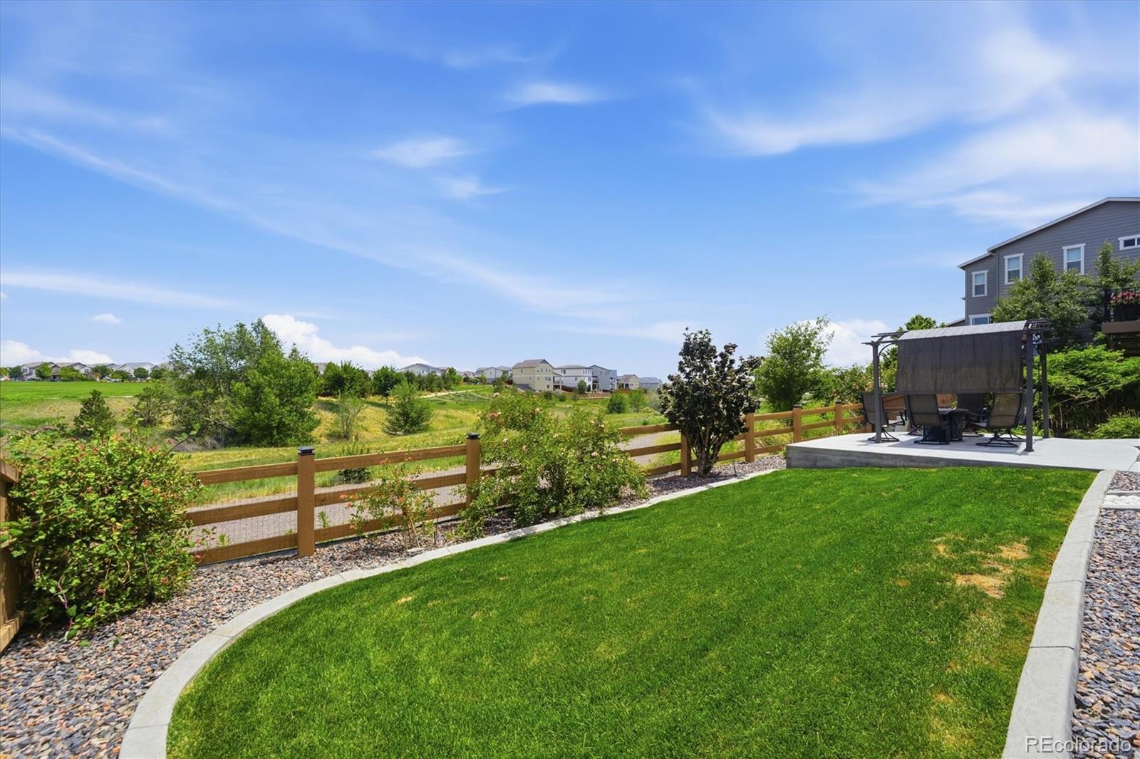 13350 Monaco Court