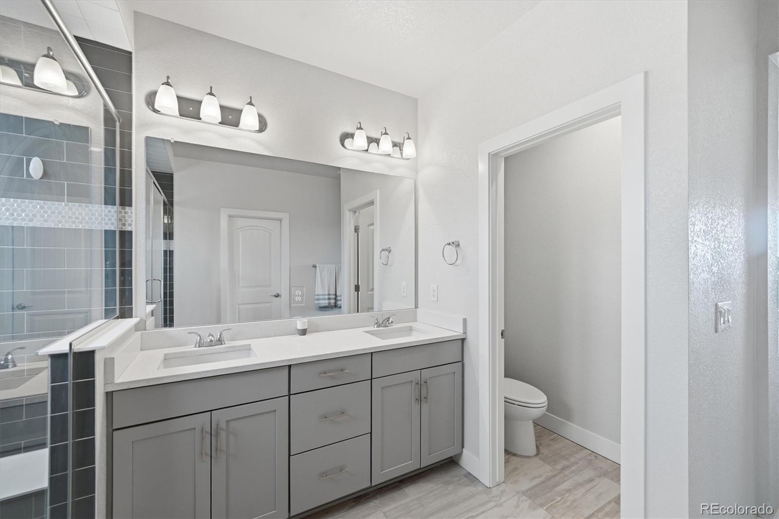 13350 Monaco Court