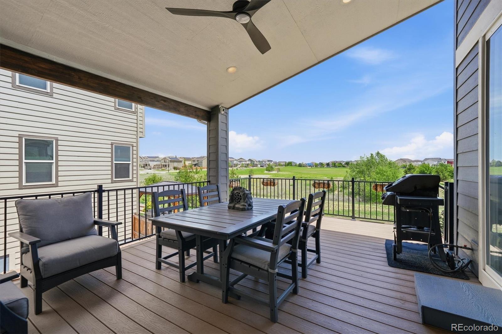 13350 Monaco Court