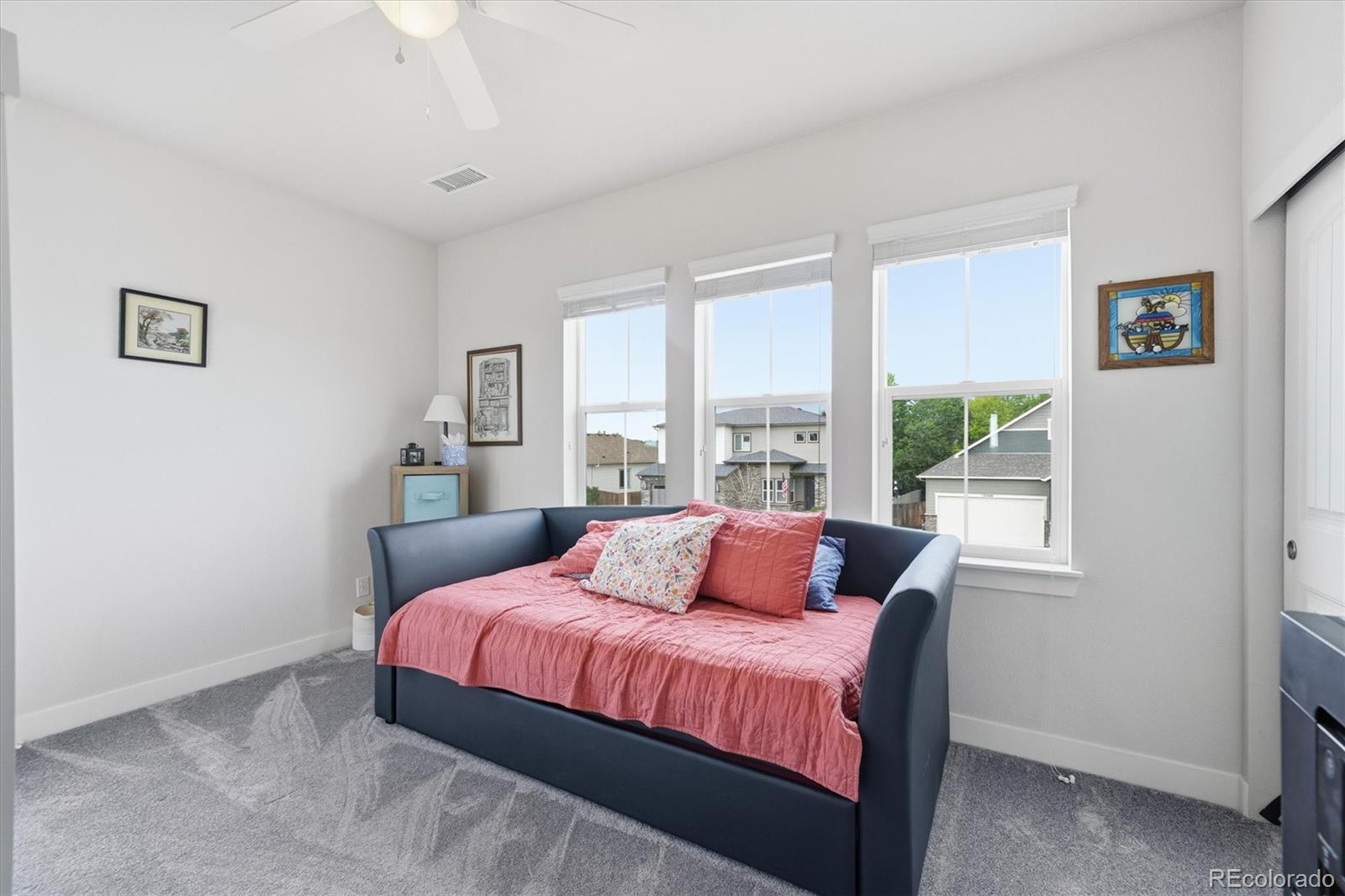 13350 Monaco Court