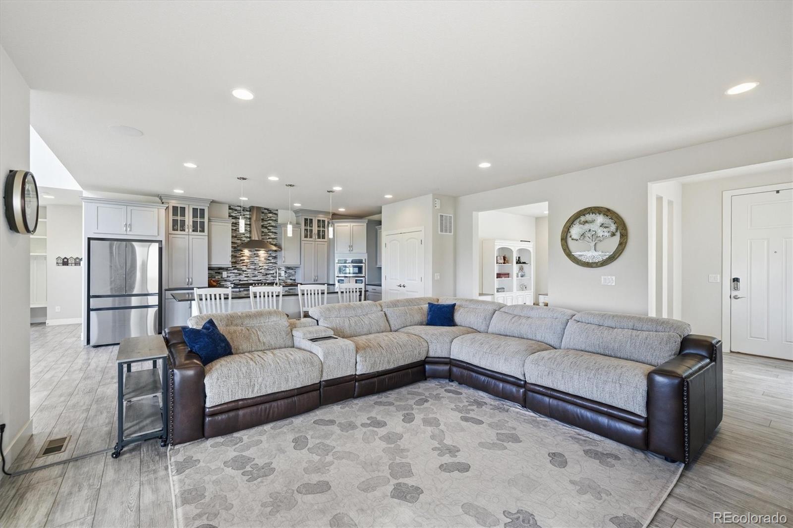 13350 Monaco Court