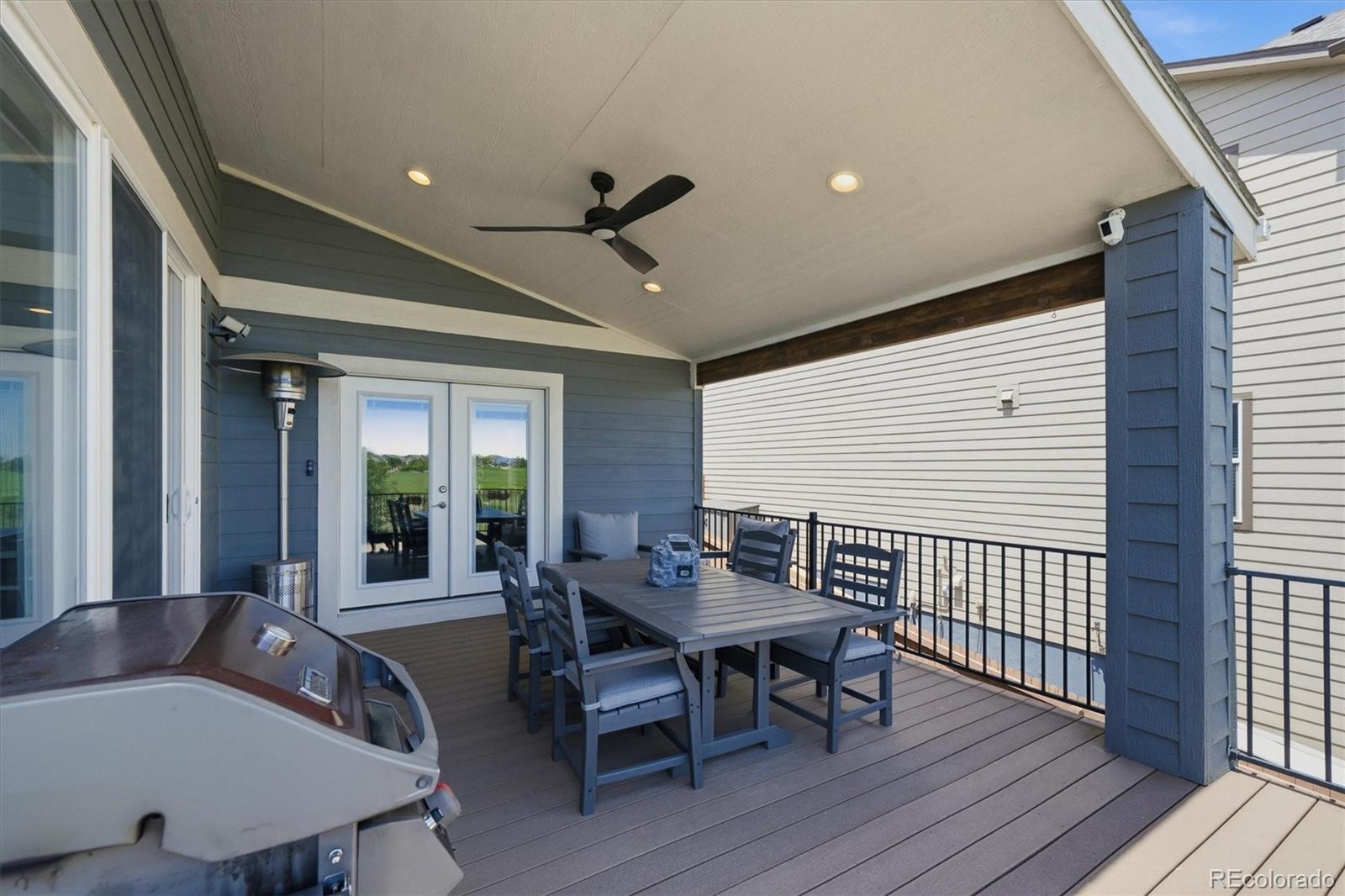 13350 Monaco Court
