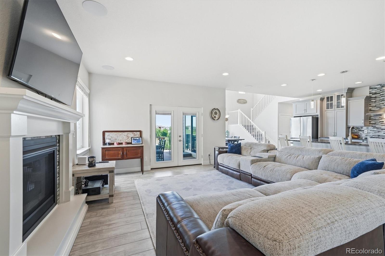 13350 Monaco Court