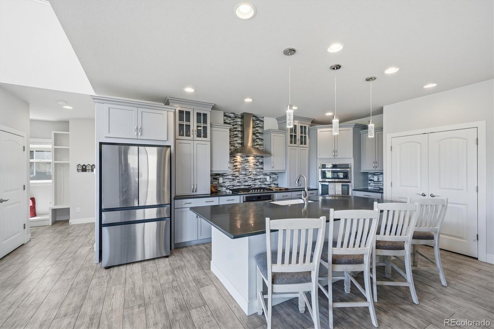 13350 Monaco Court