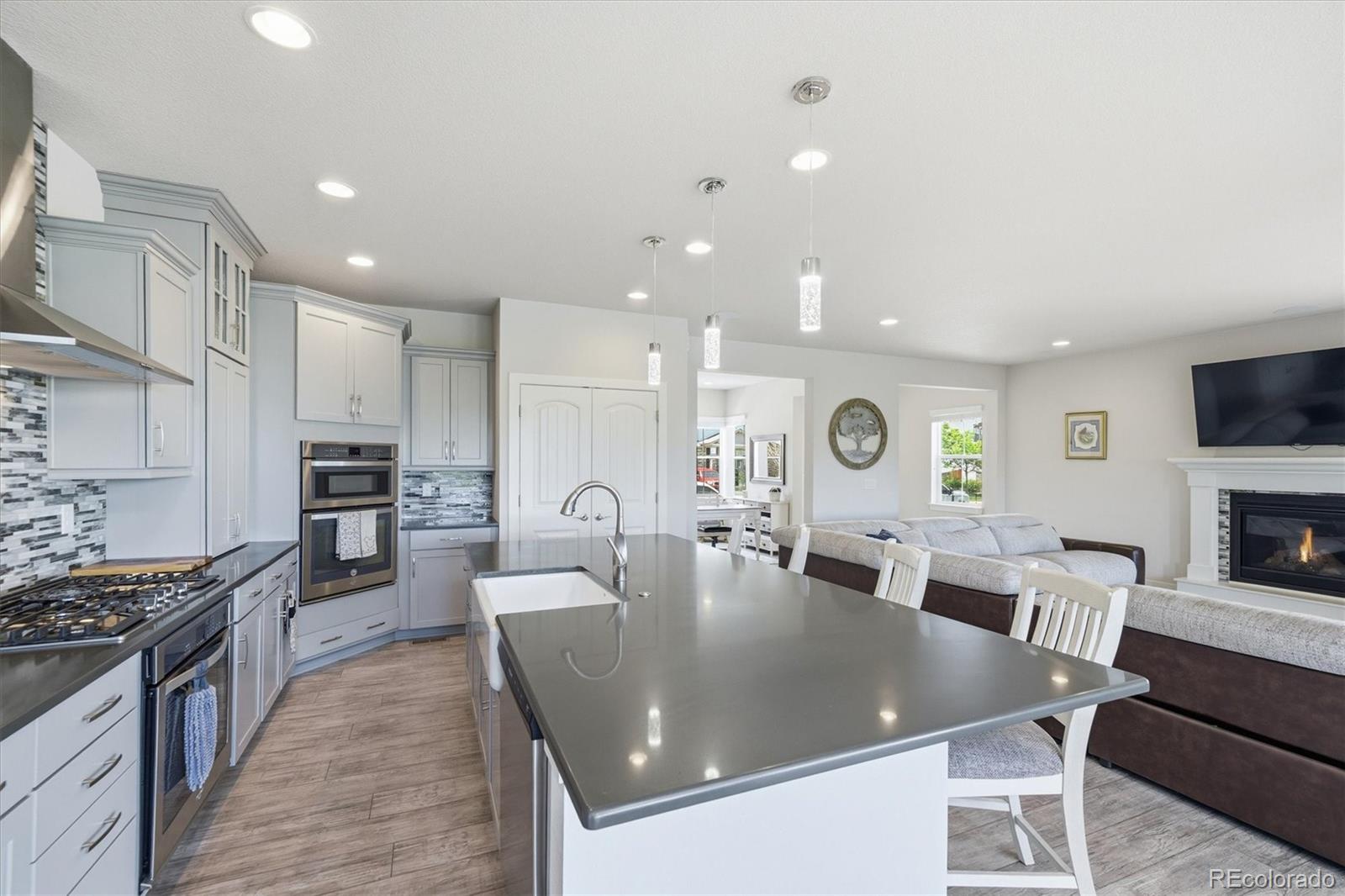 13350 Monaco Court