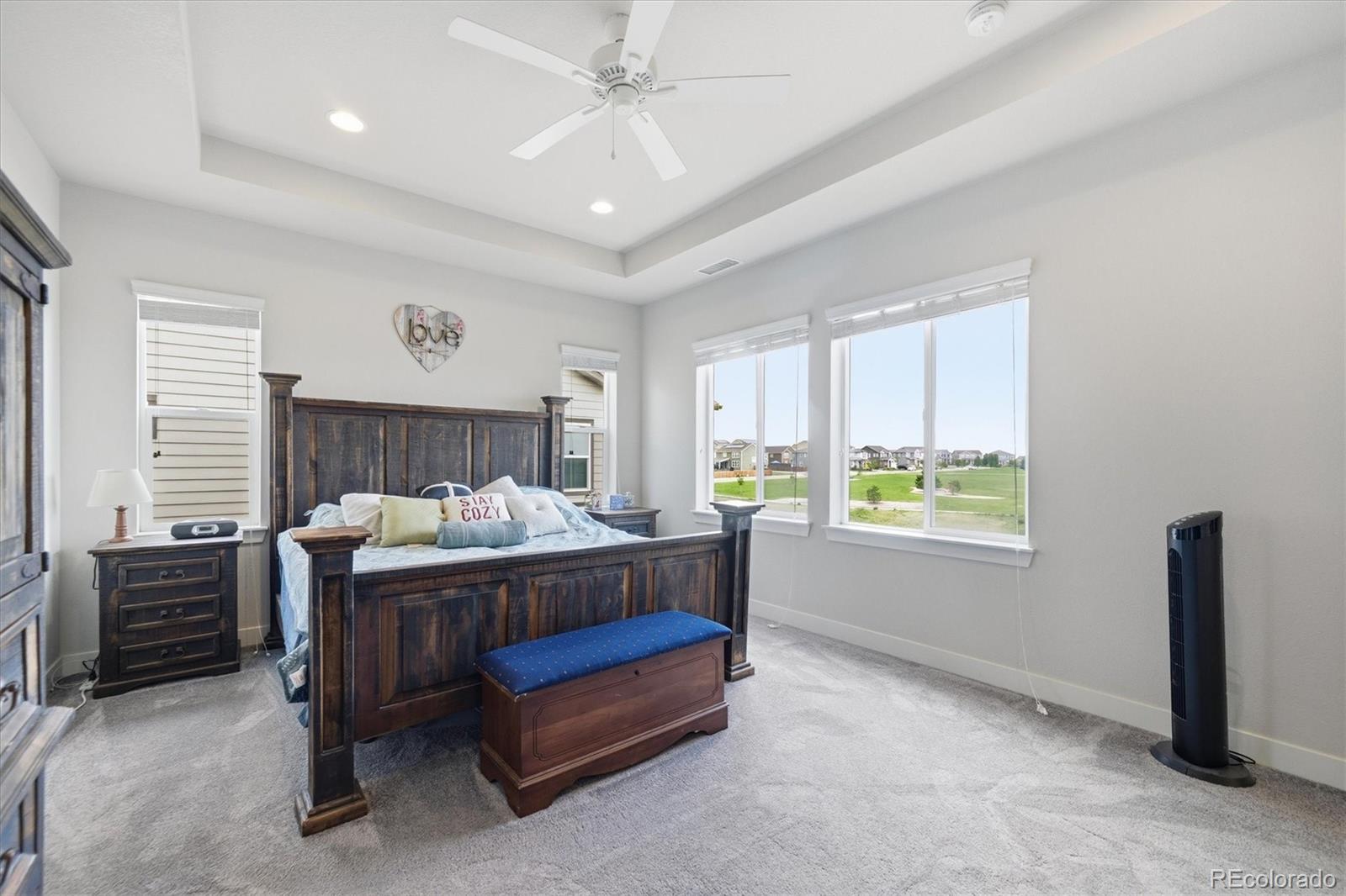 13350 Monaco Court