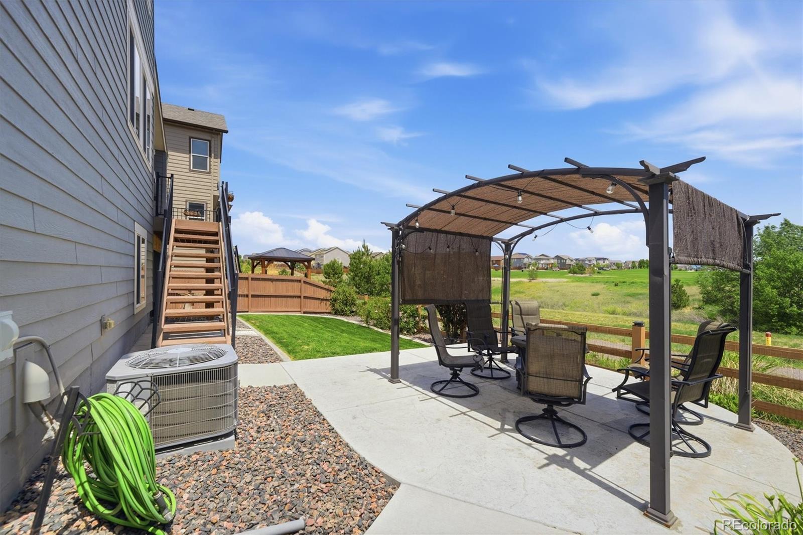 13350 Monaco Court