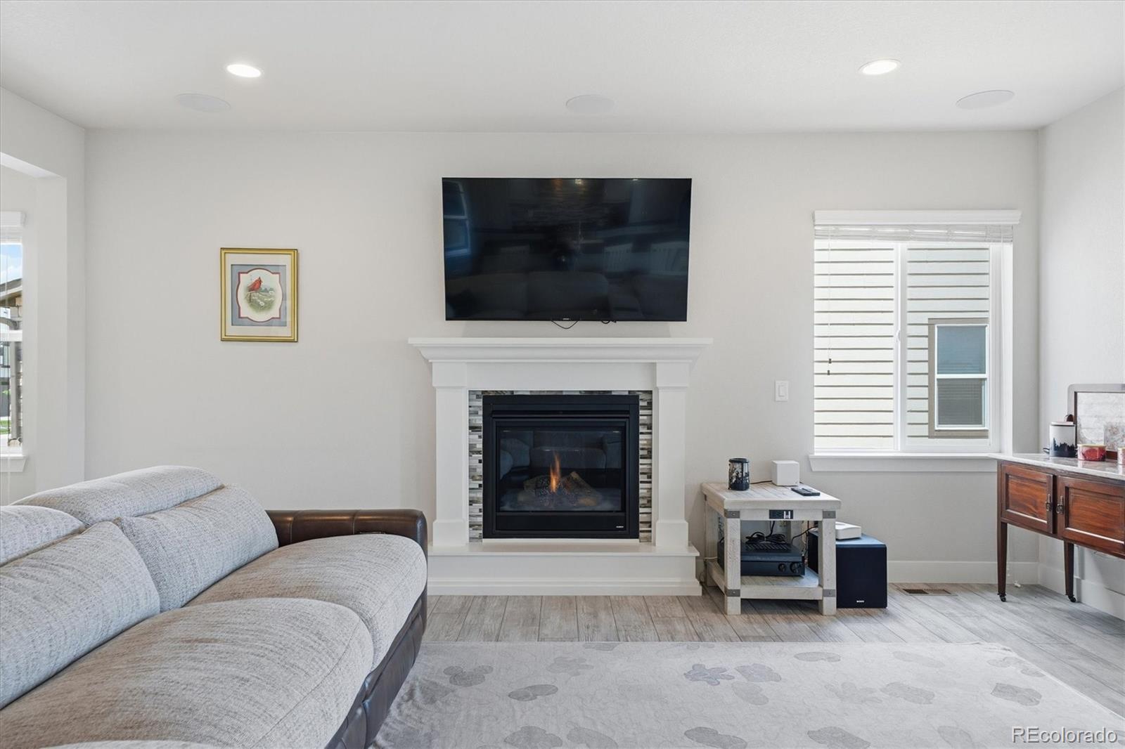 13350 Monaco Court