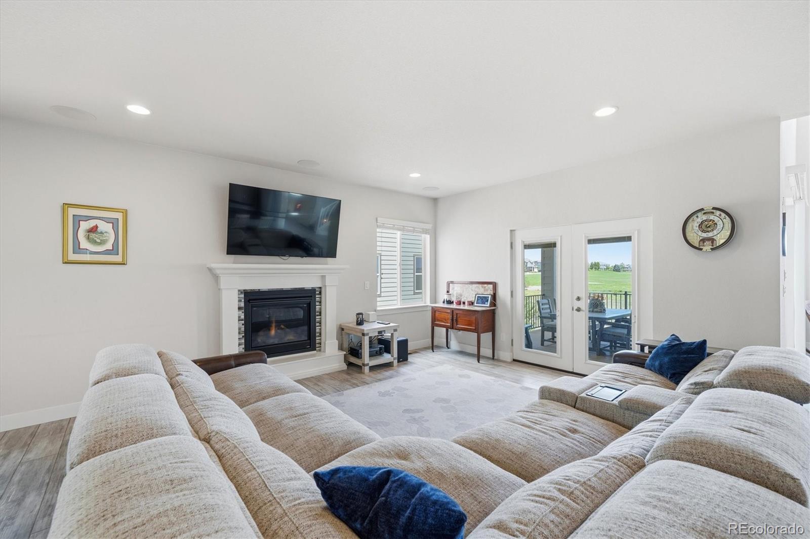 13350 Monaco Court