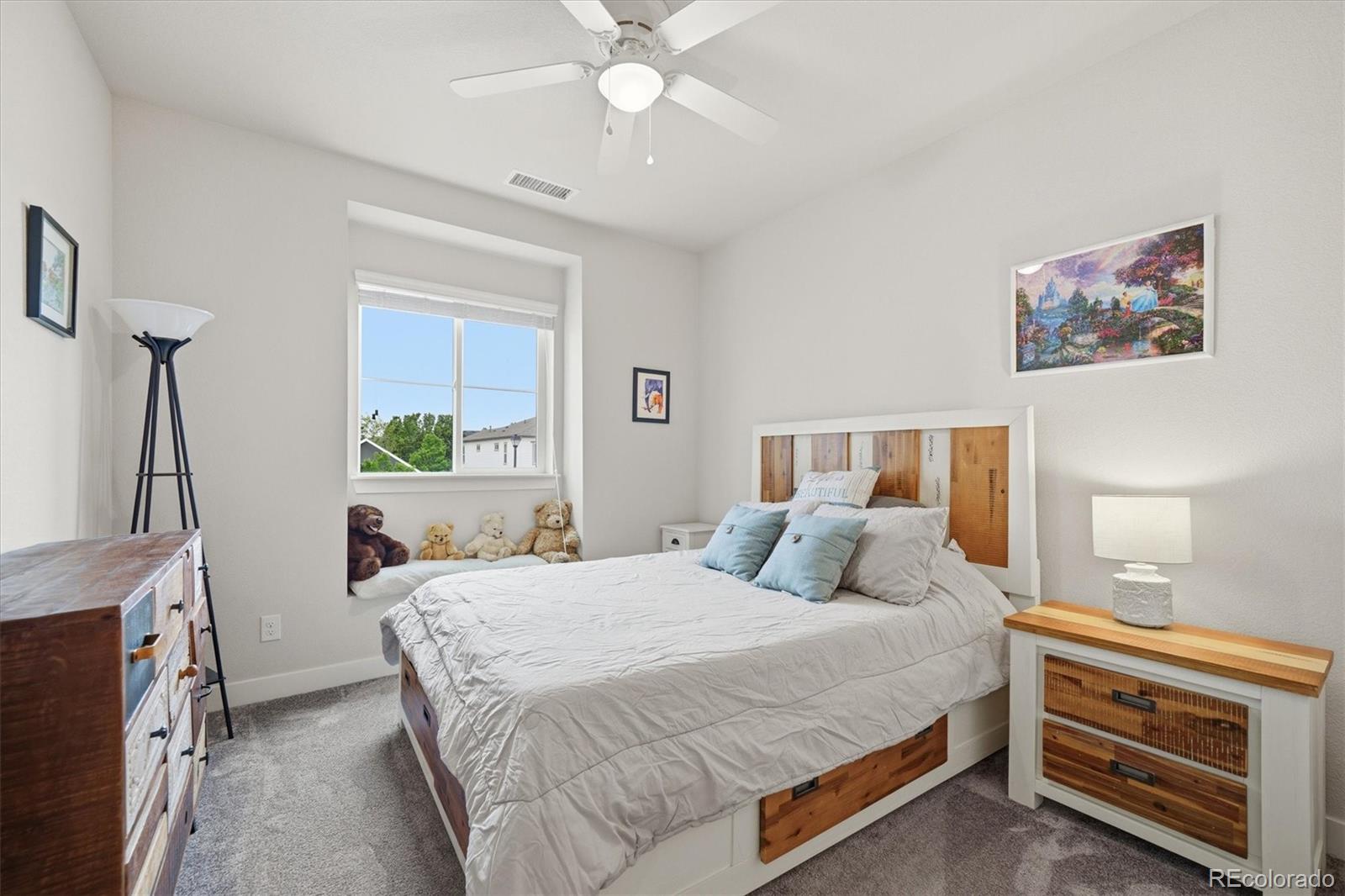 13350 Monaco Court