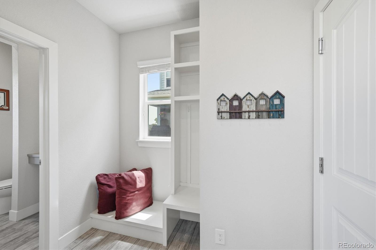 13350 Monaco Court