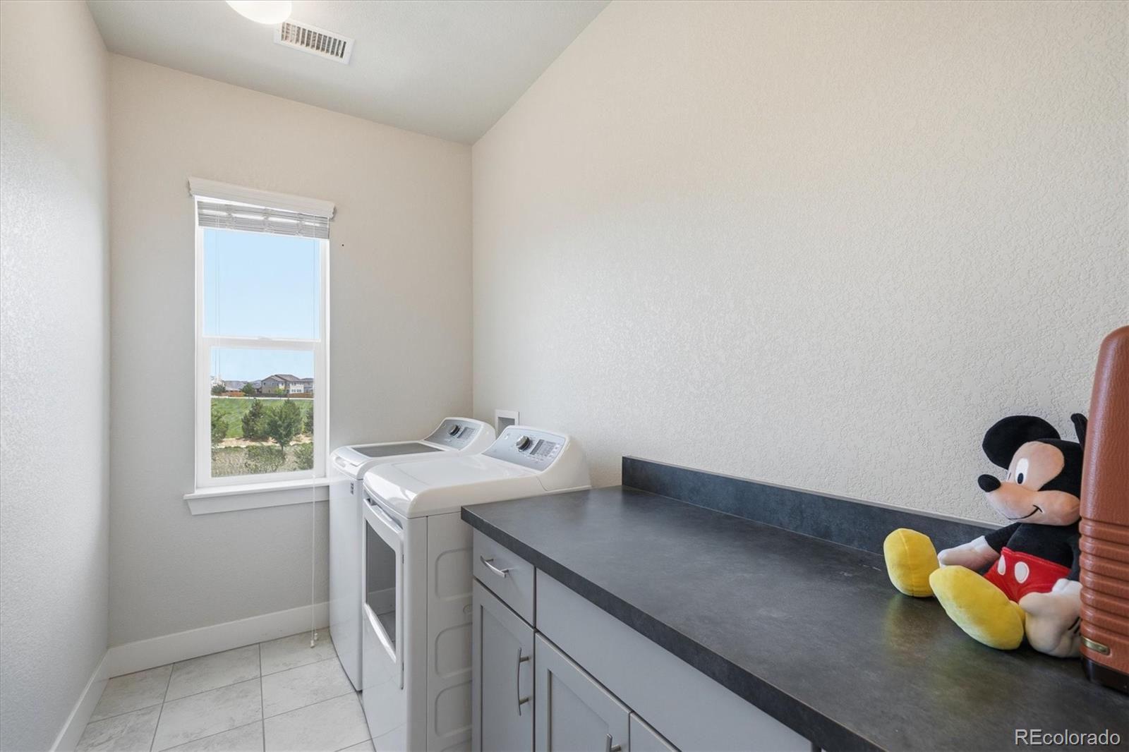 13350 Monaco Court