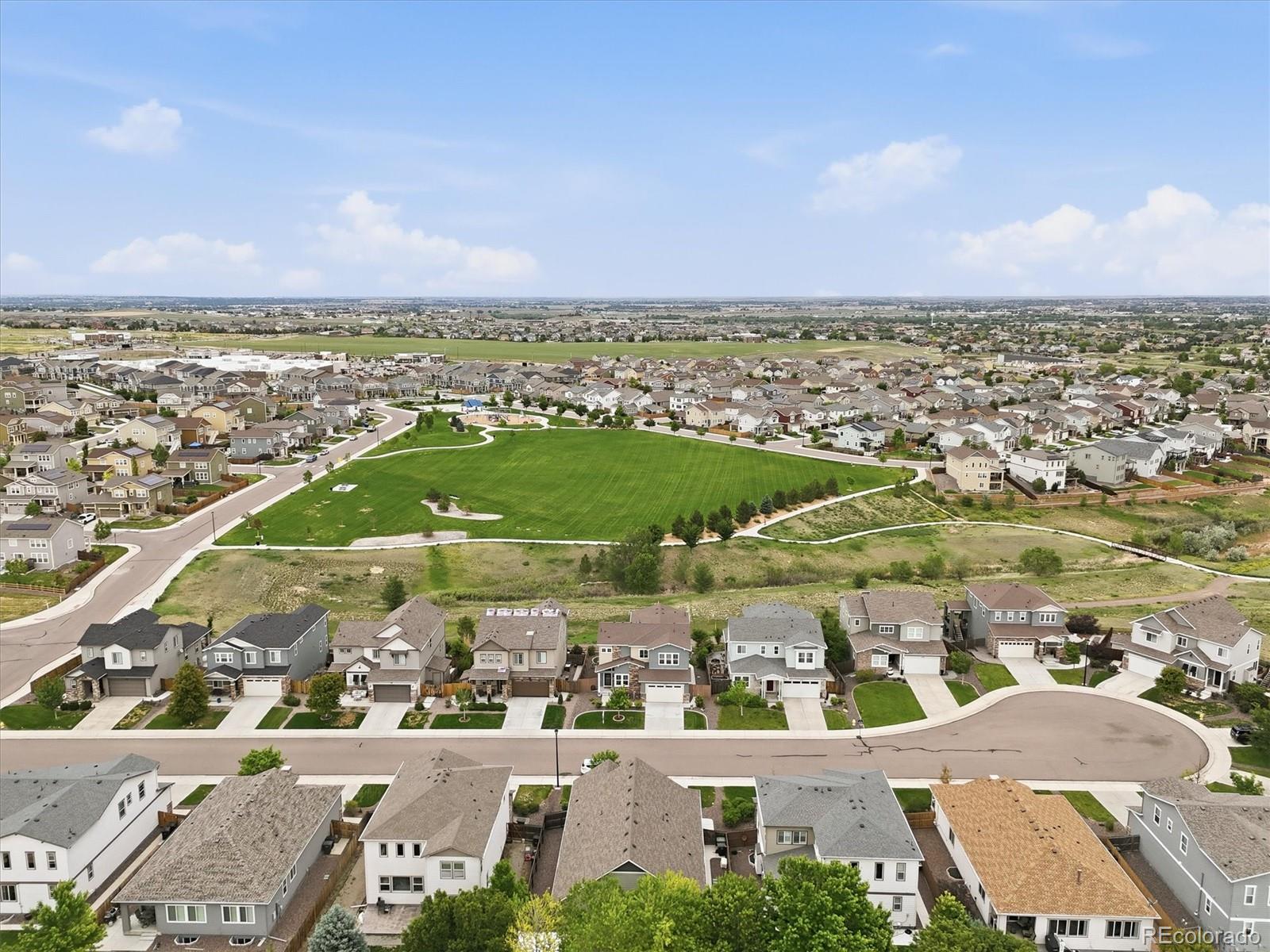 13350 Monaco Court