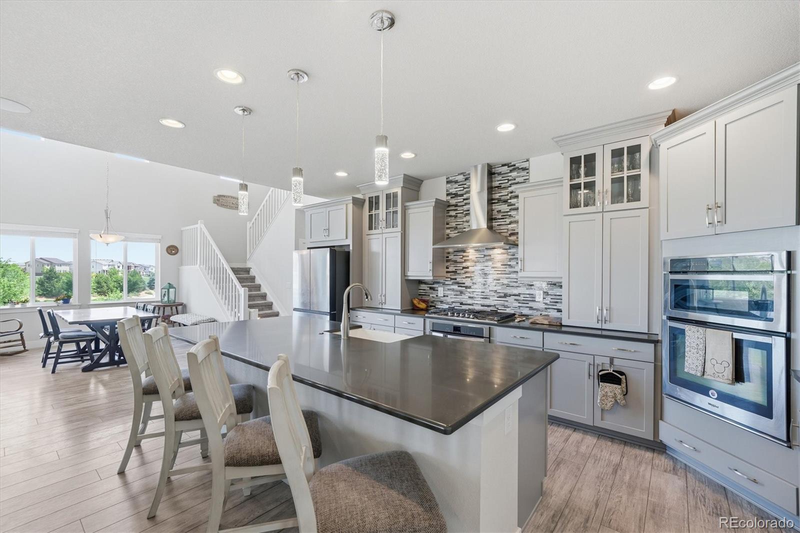 13350 Monaco Court