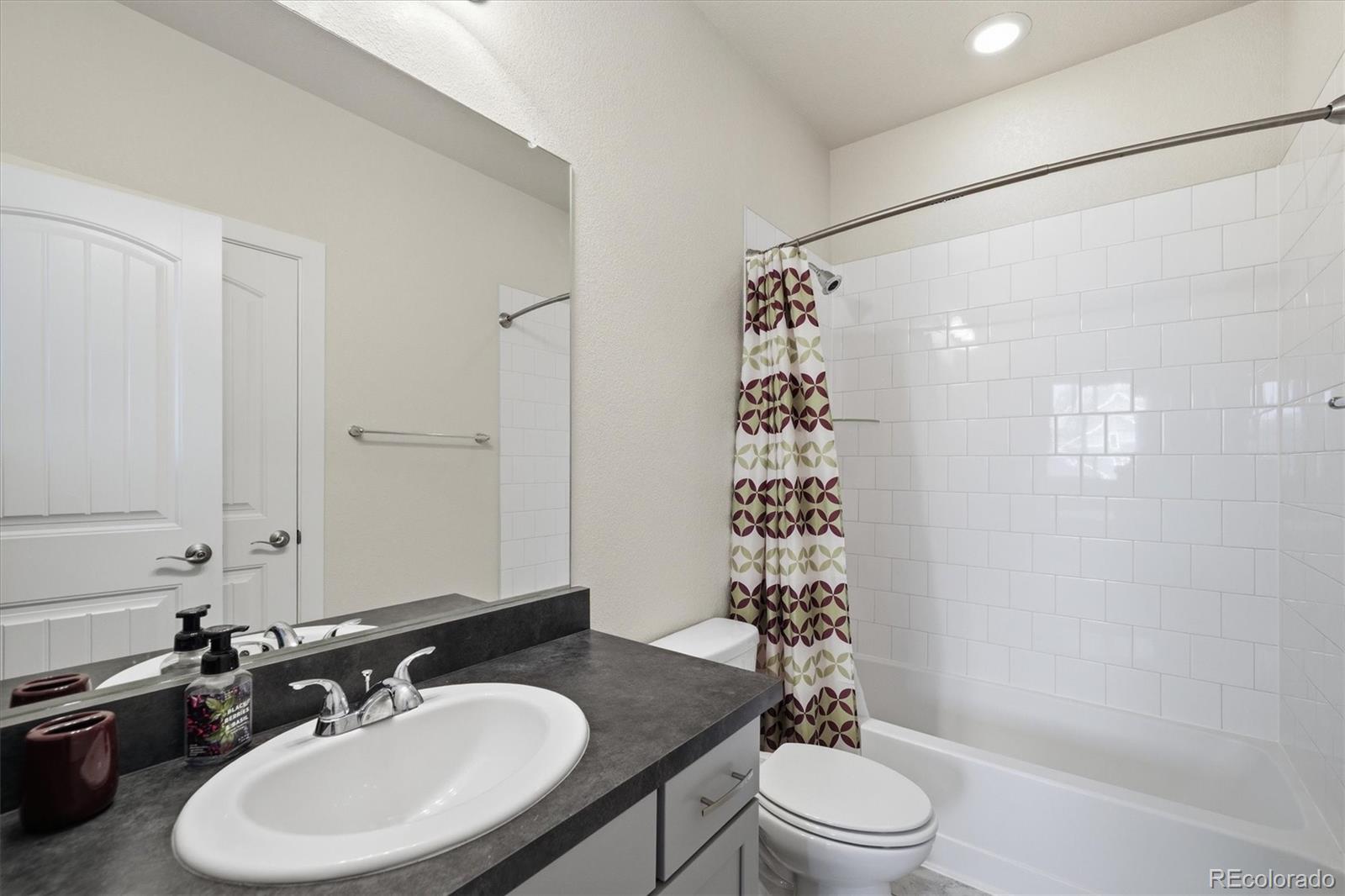 13350 Monaco Court