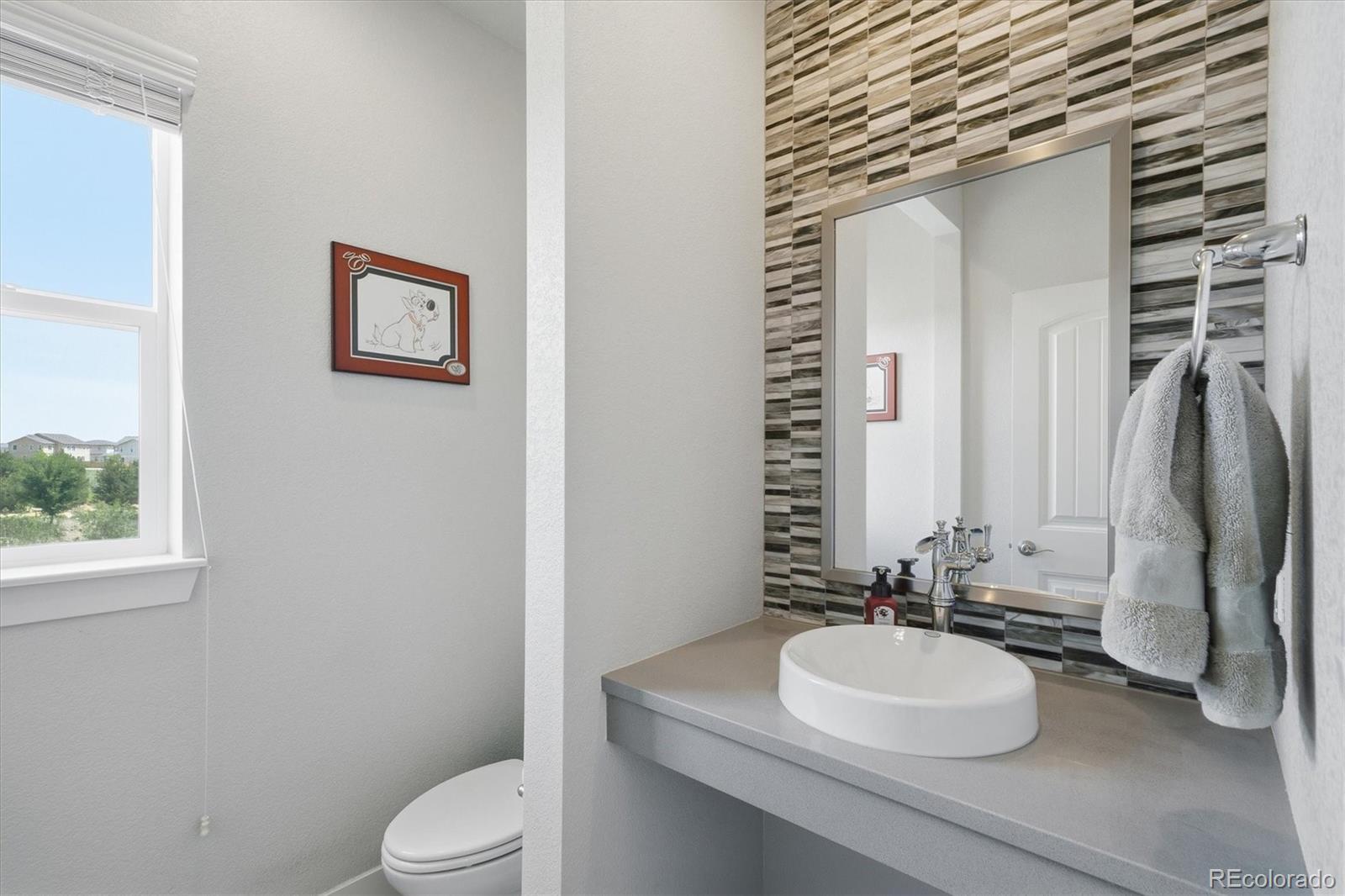13350 Monaco Court