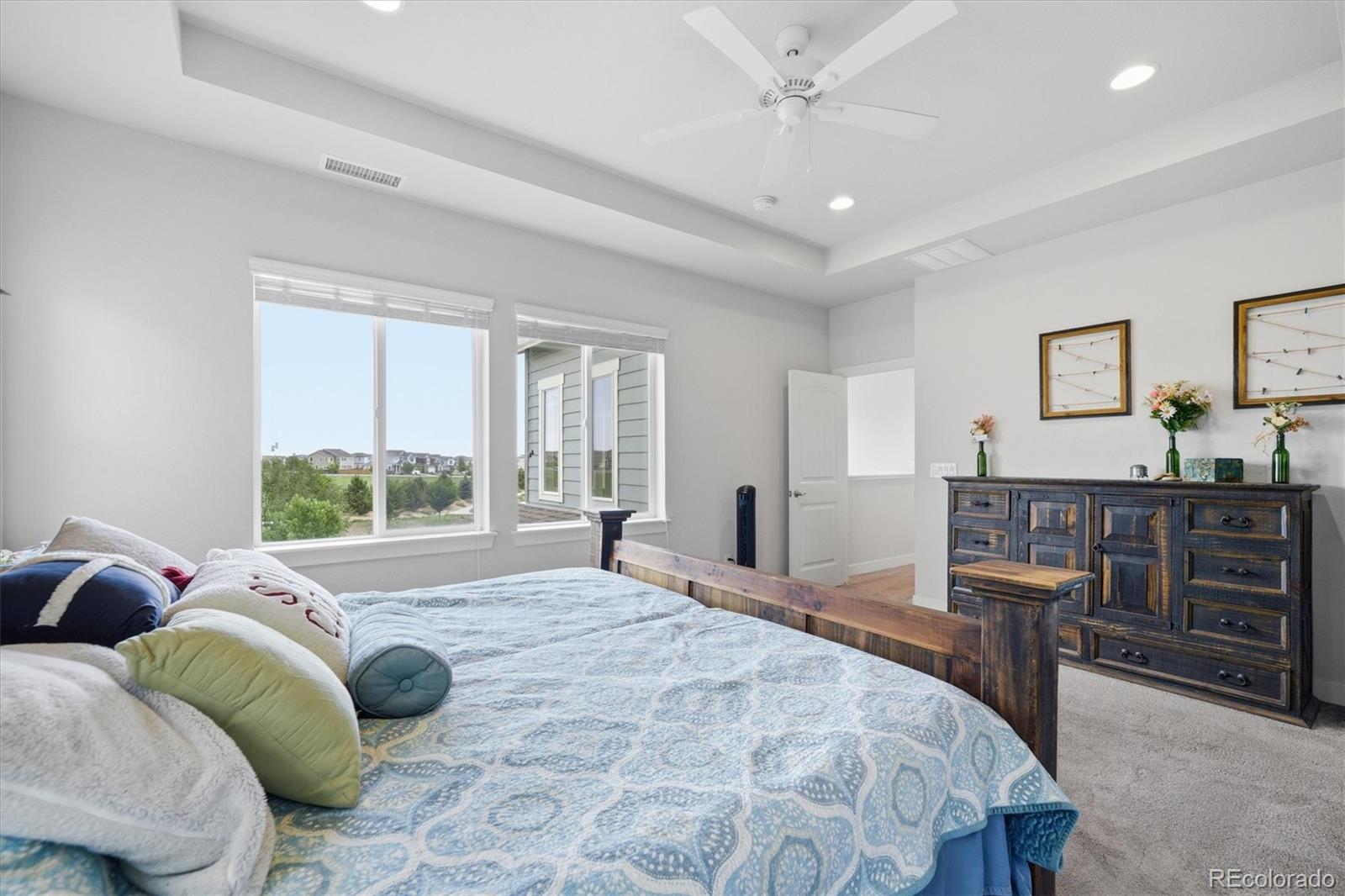 13350 Monaco Court