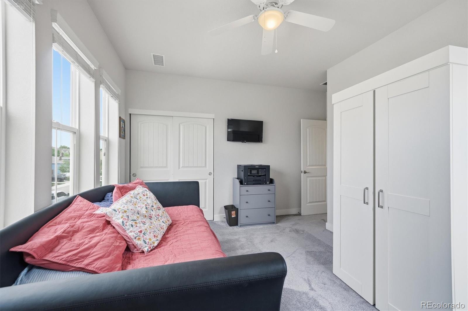 13350 Monaco Court