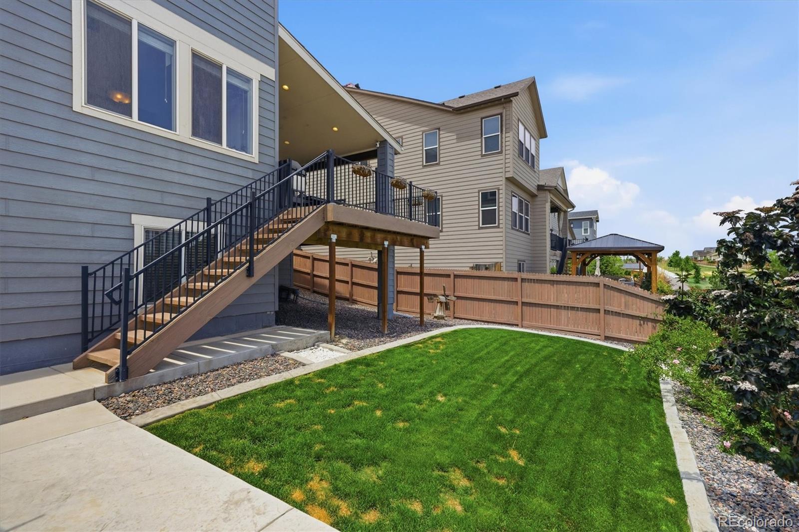 13350 Monaco Court
