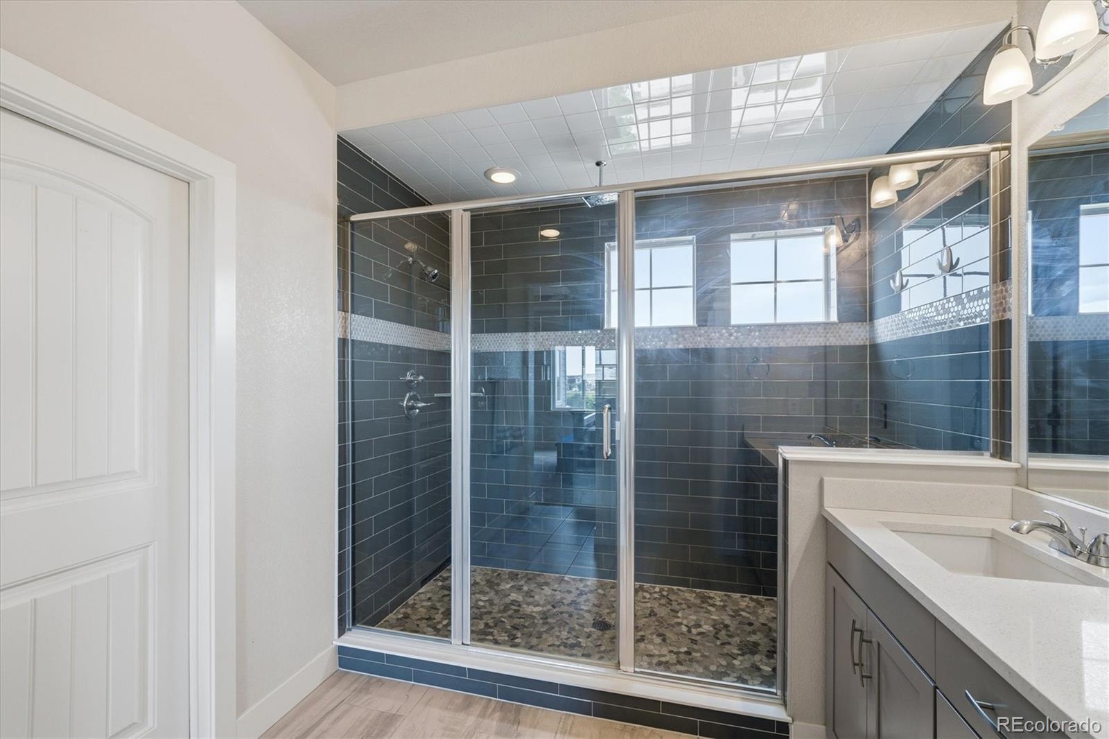 13350 Monaco Court