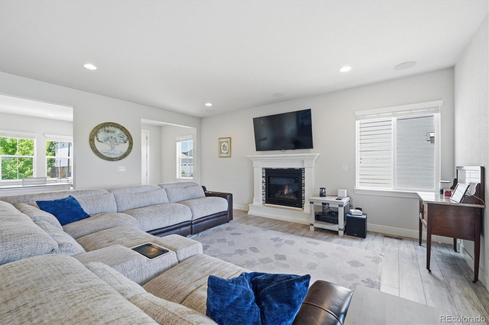 13350 Monaco Court