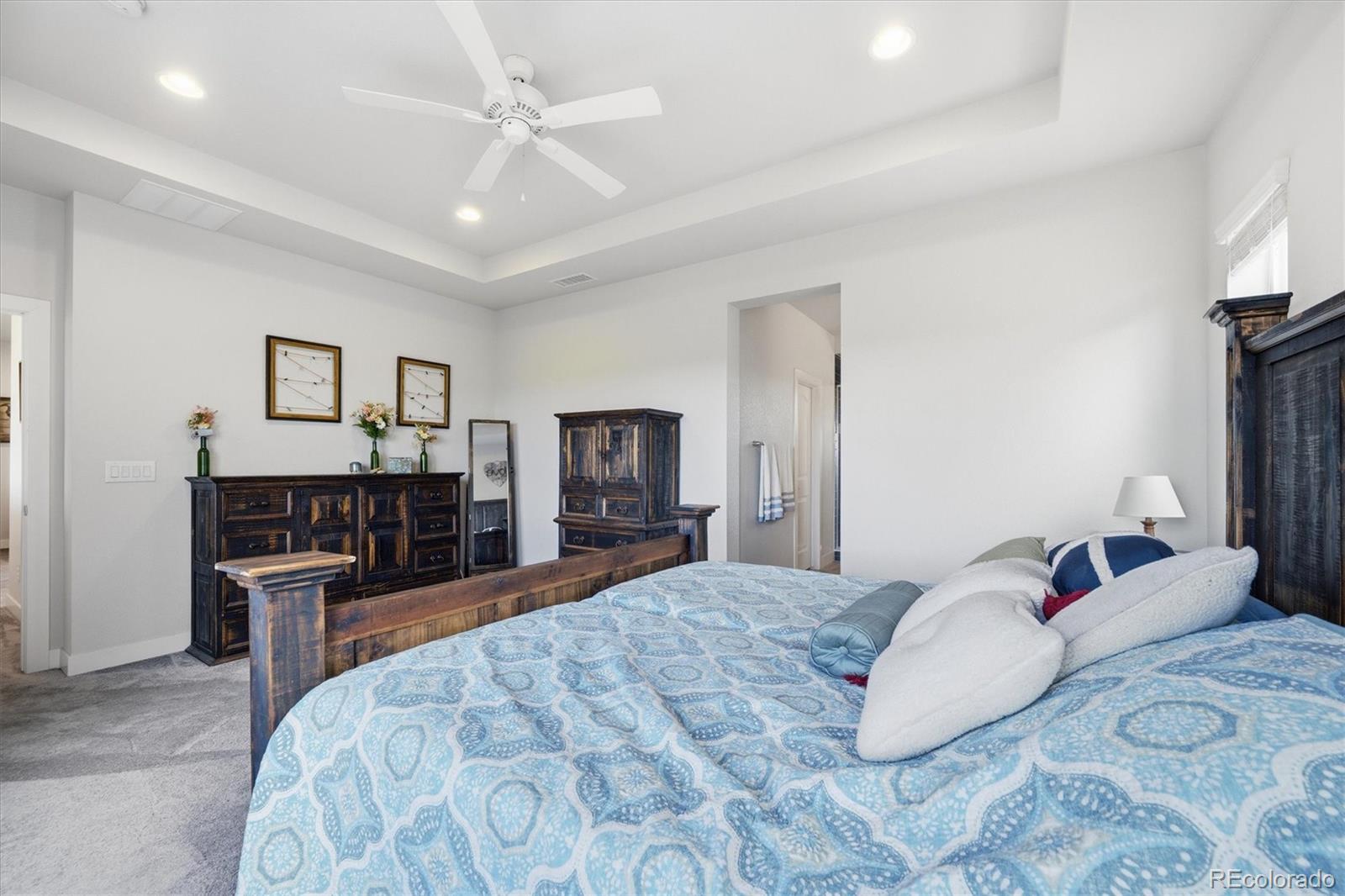 13350 Monaco Court