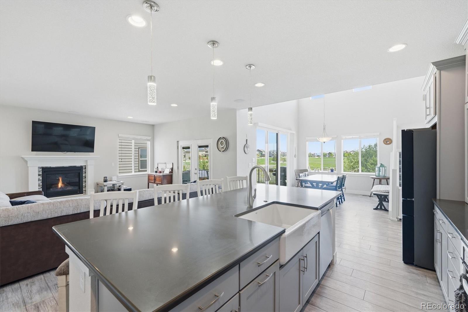 13350 Monaco Court