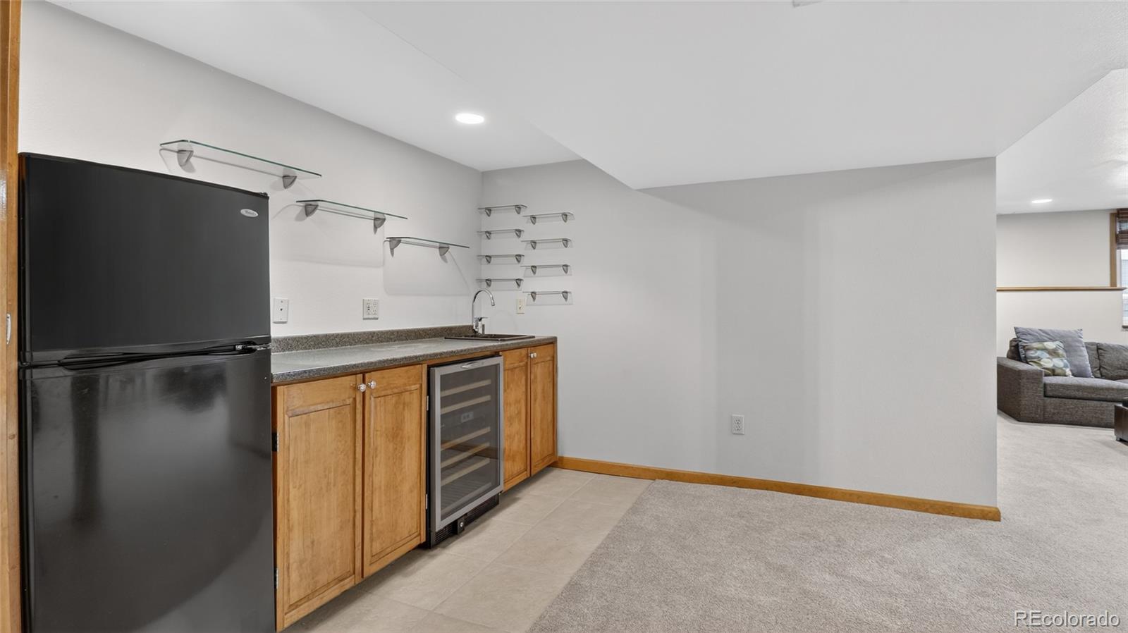1467 Dunsford Way