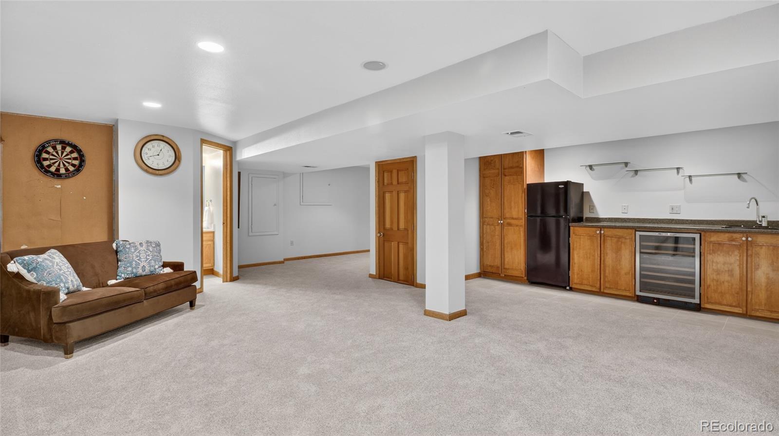 1467 Dunsford Way