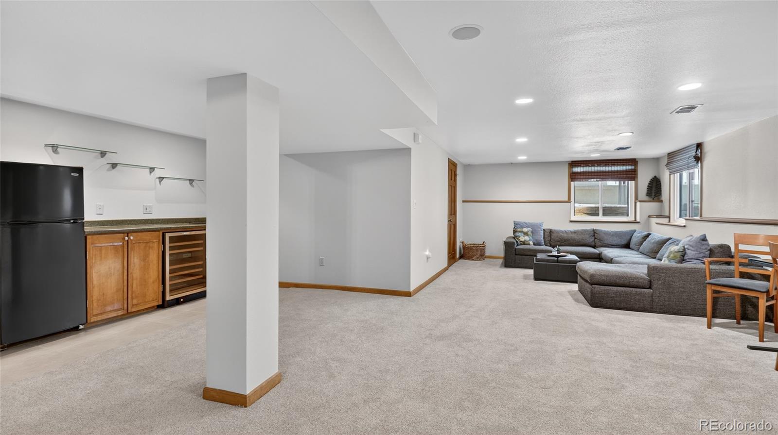 1467 Dunsford Way