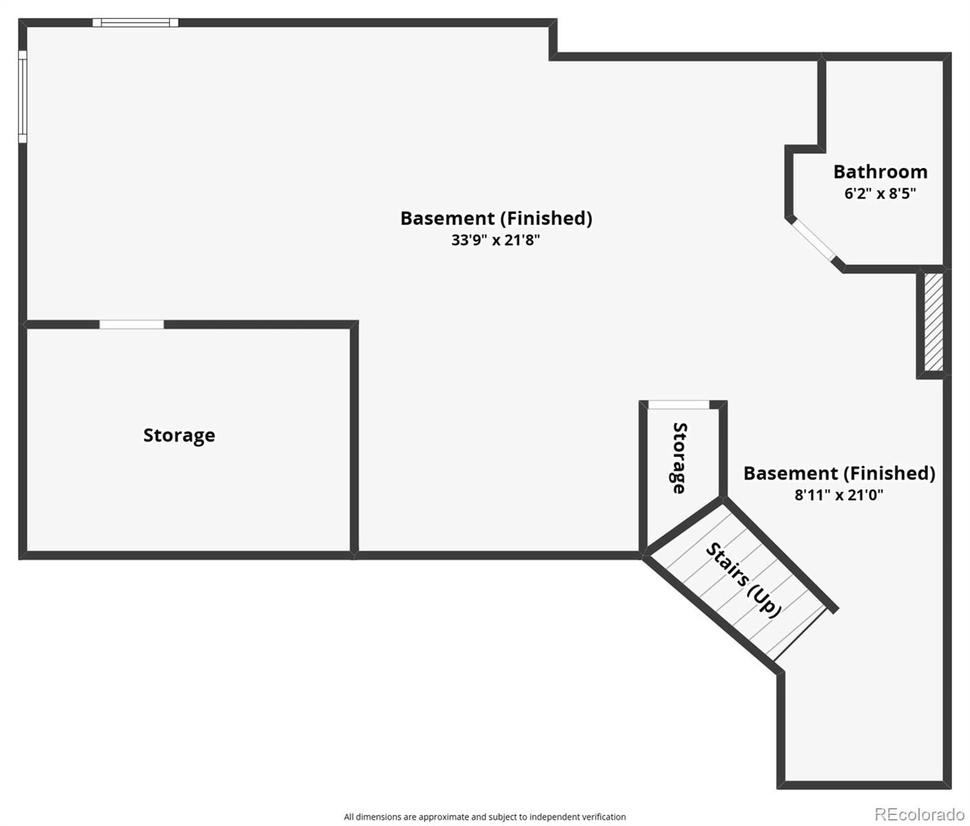 1467 Dunsford Way