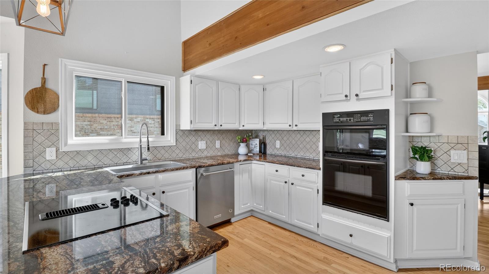 1467 Dunsford Way