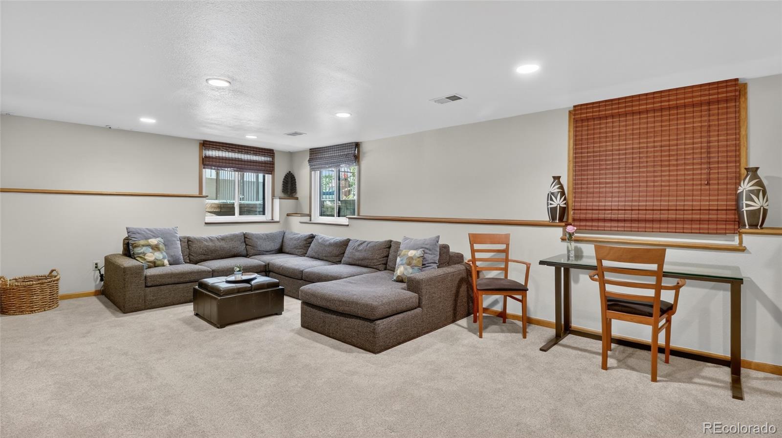 1467 Dunsford Way