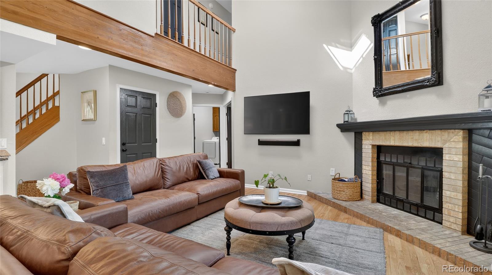 1467 Dunsford Way